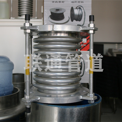 �������y���a(b��)����