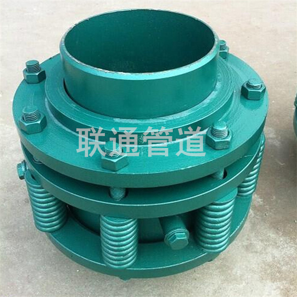 �������D(zhu��n)�a(b��)����