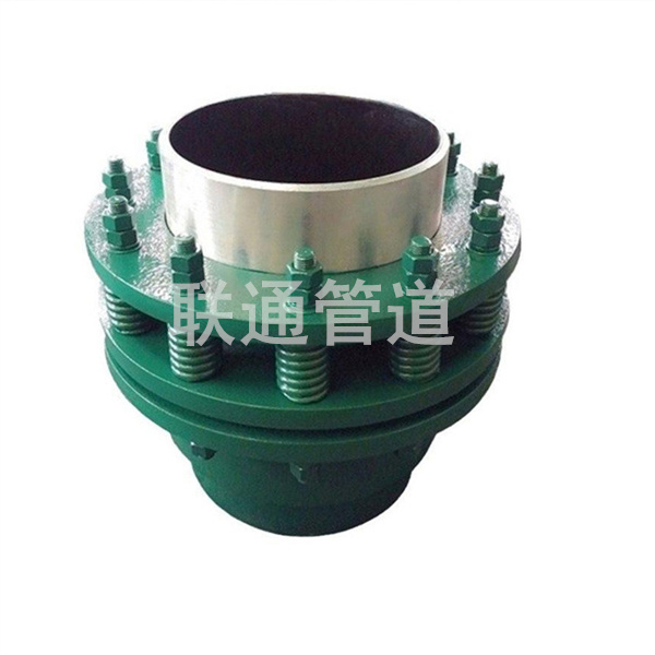 �|�����D(zhu��n)�a(b��)����