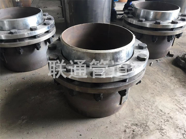 �ӱ����D(zhu��n)�a(b��)����