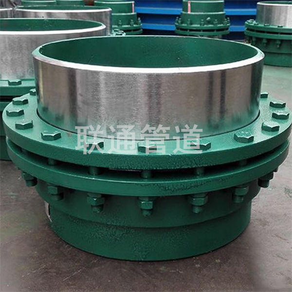 ������D(zhu��n)�a(b��)����