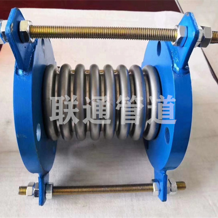 �Lɳ���y���a(b��)����