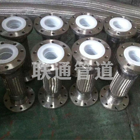 �ɶ����y���a(b��)����