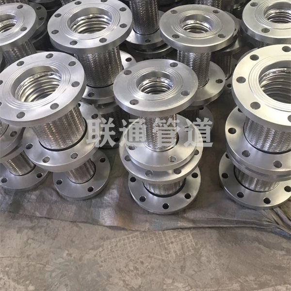 �F�ݲ��y���a(b��)����