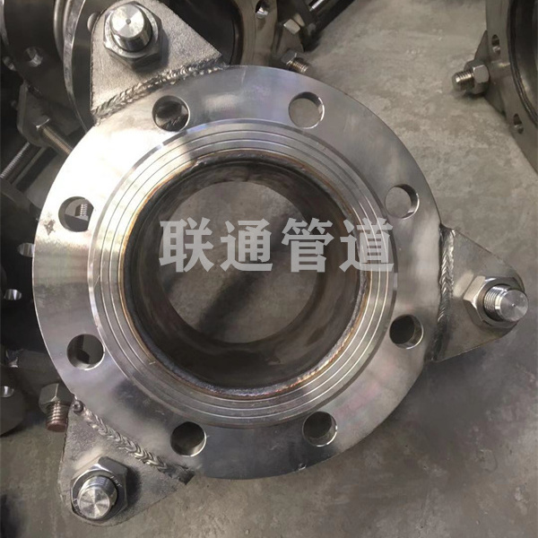 �Fꖲ��y���a(b��)����