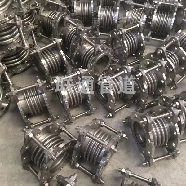 ���ϲ��y���a(b��)����