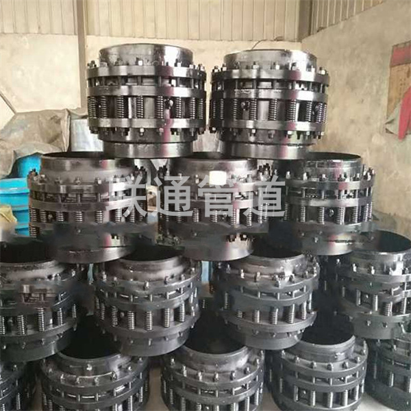 �������D(zhu��n)�a(b��)����