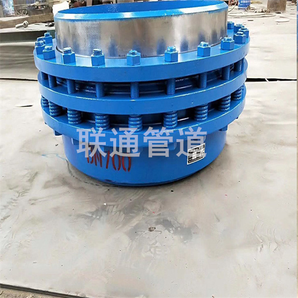 �Ͼ����D(zhu��n)�a(b��)����