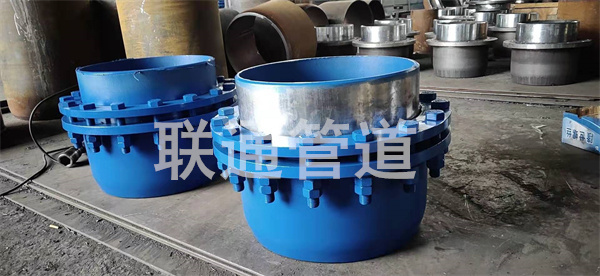 �Ĵ����D(zhu��n)�a(b��)����