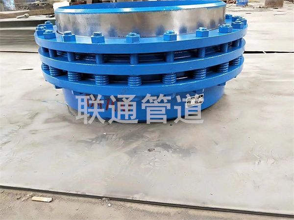 �������D(zhu��n)�a(b��)����