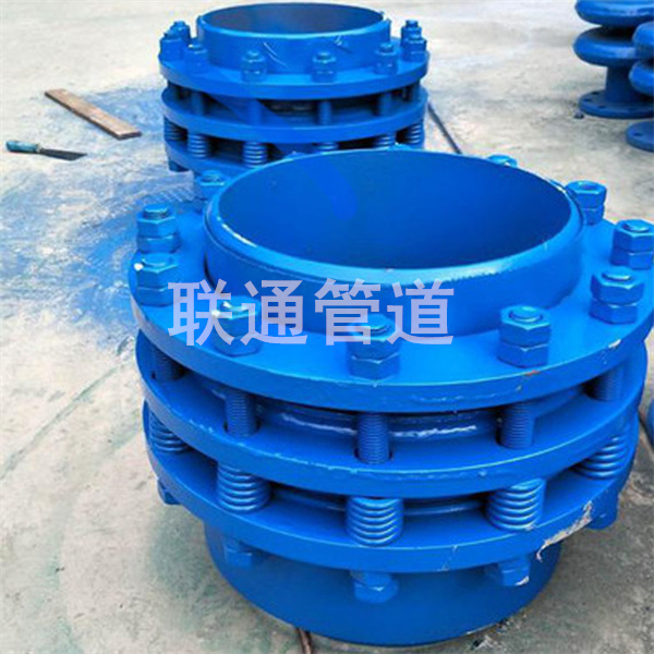 ���_���D(zhu��n)�a(b��)����