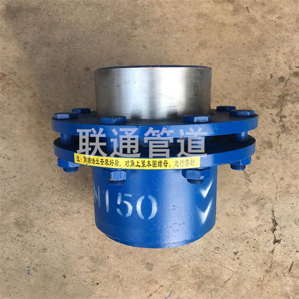 �������D(zhu��n)�a(b��)����