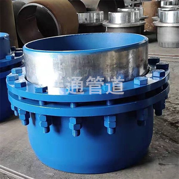 �������D(zhu��n)�a(b��)�������b����|(zh��)����ô�_�J(r��n)