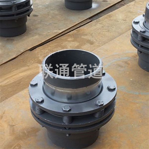 �����˽��Ϻ���S�o(h��)���D(zhu��n)�a(b��)�����Ј��ĸ������c(di��n)