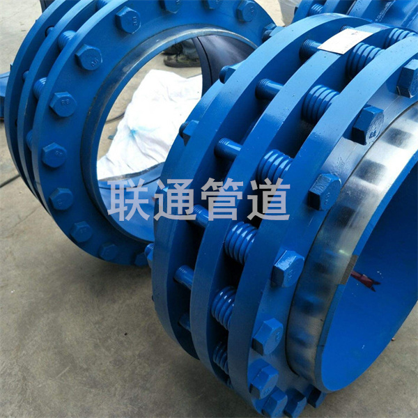 �����S�o(h��)���D(zhu��n)�a(b��)�������ڲ�����(chu��ng)�ºͰl(f��)չ