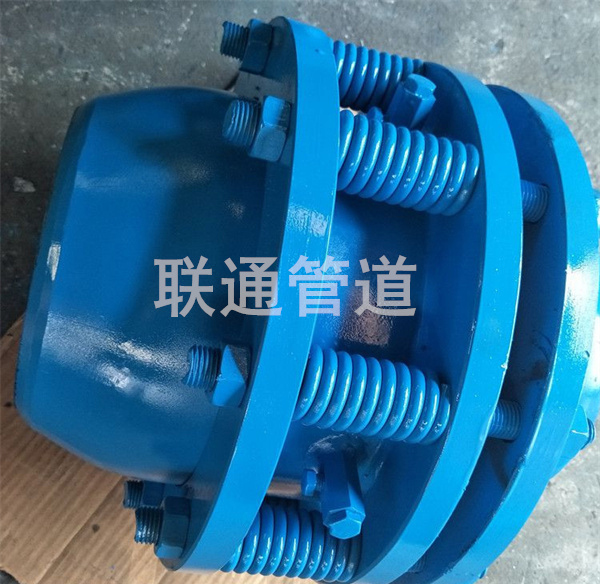 �ؑc��S�o(h��)���D(zhu��n)�a(b��)����