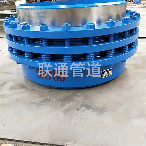 ��������S�o(h��)���D(zhu��n)�a(b��)�����ИI(y��)�Đ��Ը�������˲������