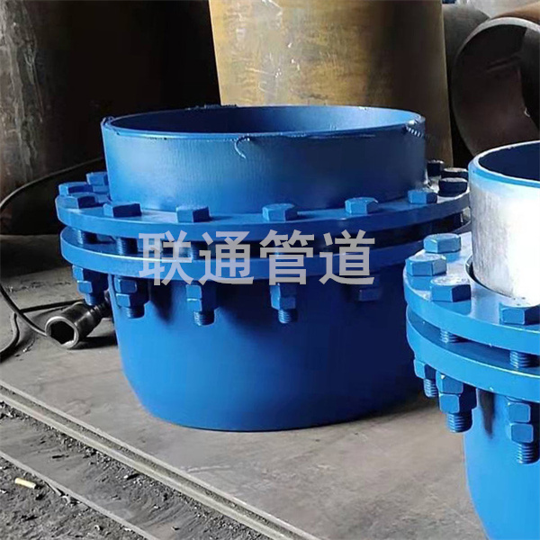 �����I��S�o(h��)���D(zhu��n)�a(b��)����