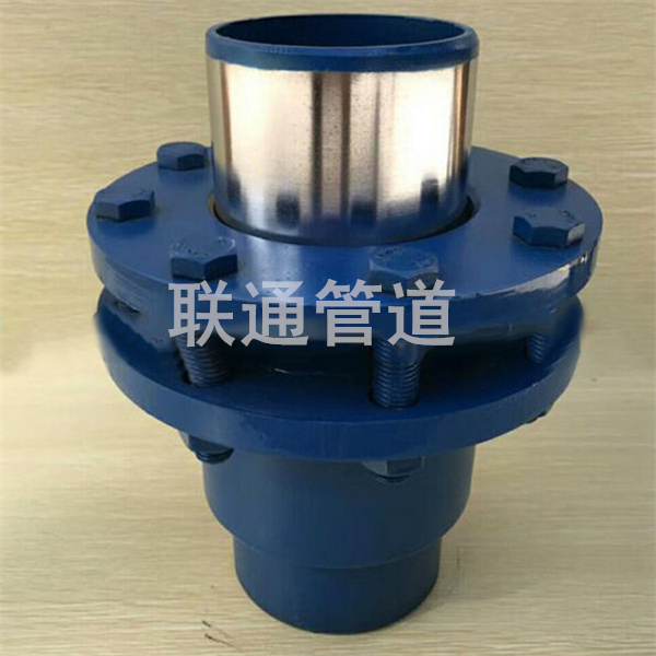 �������D(zhu��n)�a(b��)����