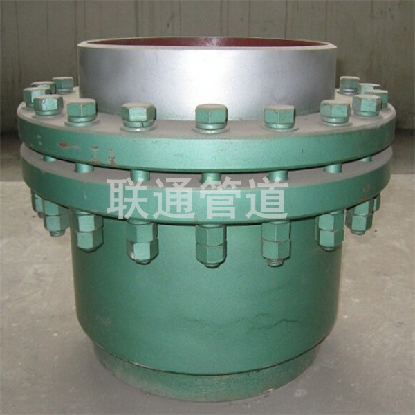 ̫ԭ��S�o(h��)���D(zhu��n)�a(b��)����