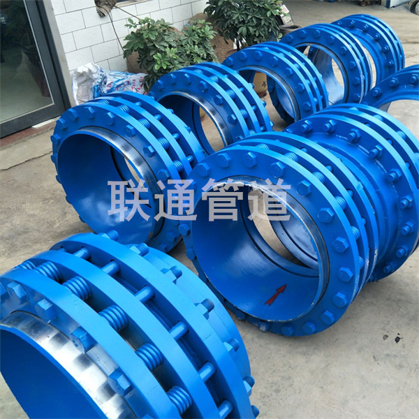 �L(zh��ng)ɳ��S�o(h��)���D(zhu��n)�a(b��)����