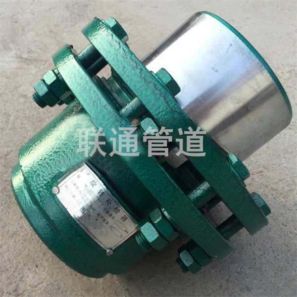 �Ͼ���S�o(h��)���D(zhu��n)�a(b��)����