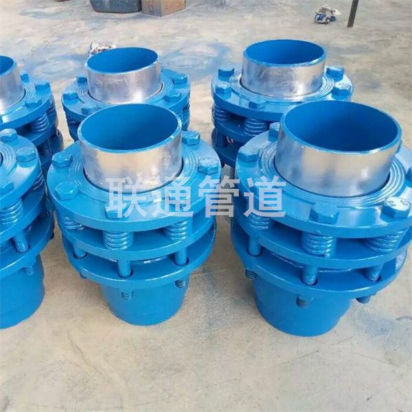 �Ĵ���S�o(h��)���D(zhu��n)�a(b��)����