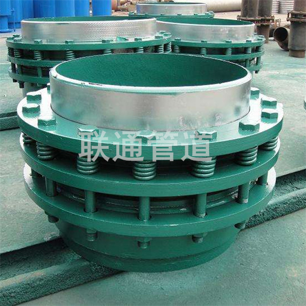 ��(n��i)�ɹ���S�o(h��)���D(zhu��n)�a(b��)����