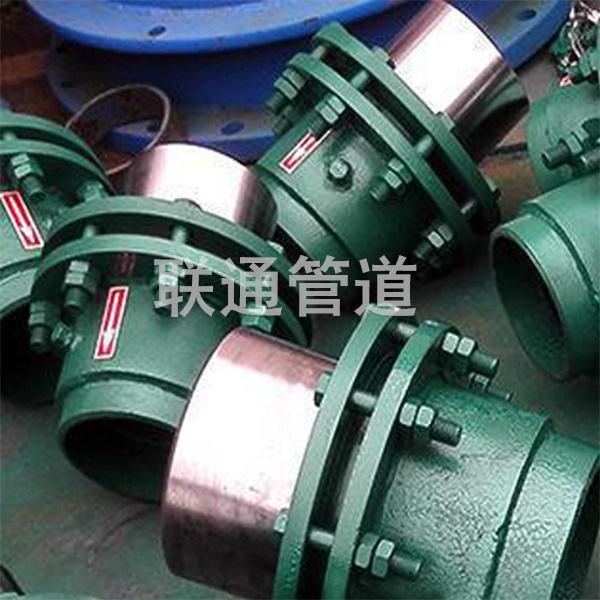 ������S�o���D(zhu��n)�a����