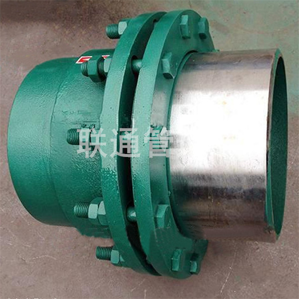 �㽭��S�o���D(zhu��n)�a����