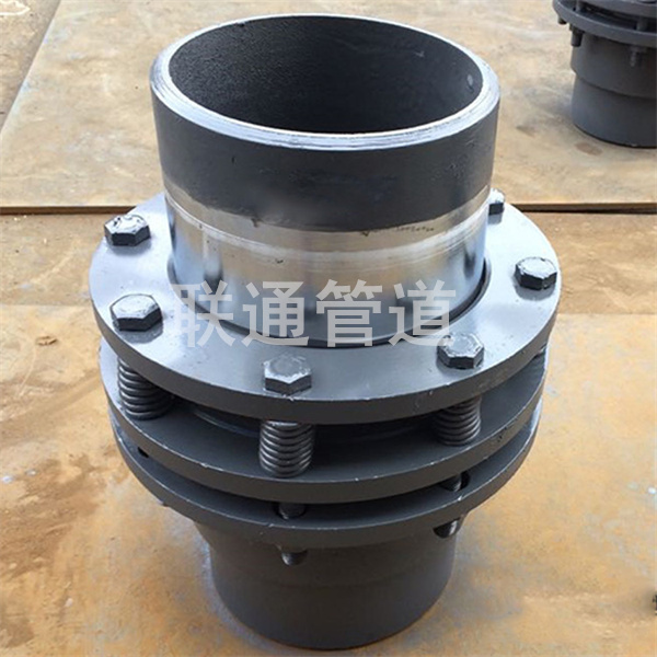 ���C��S�o(h��)���D(zhu��n)�a(b��)����