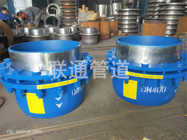 �����S�o(h��)���D(zhu��n)�a(b��)����