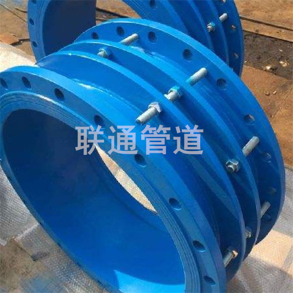 �|���η��m��λ��s��