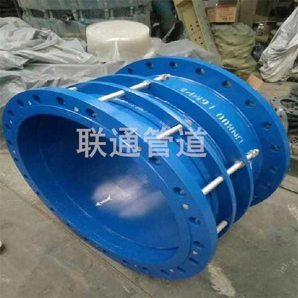 �ӱ��η��m��λ��s��