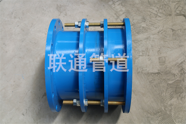 �m�݆η��m��λ��s��