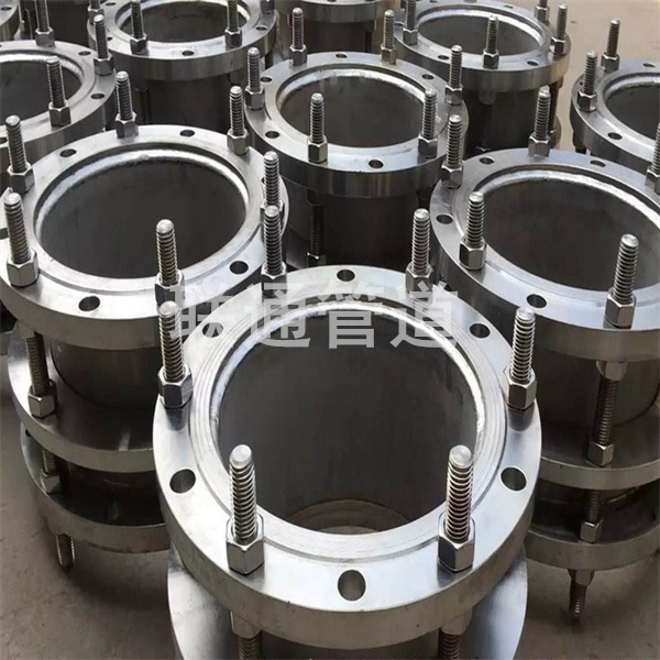 ������S�o(h��)���D(zhu��n)�a(b��)����