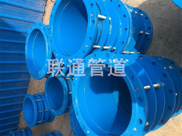 �����η��m��λ��s��