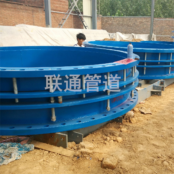 �Ϻ��η��m��λ��s��