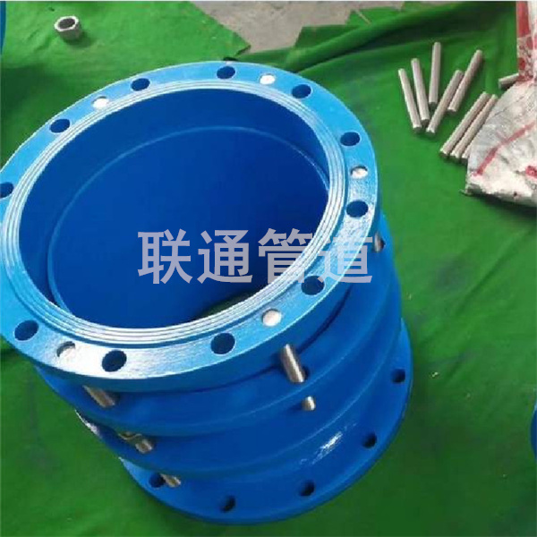 ���η��m��λ��s��