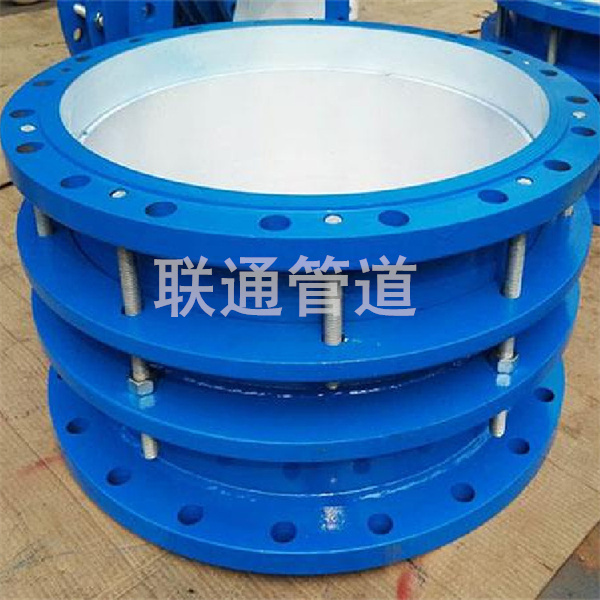 �����I�η��m��λ��s��