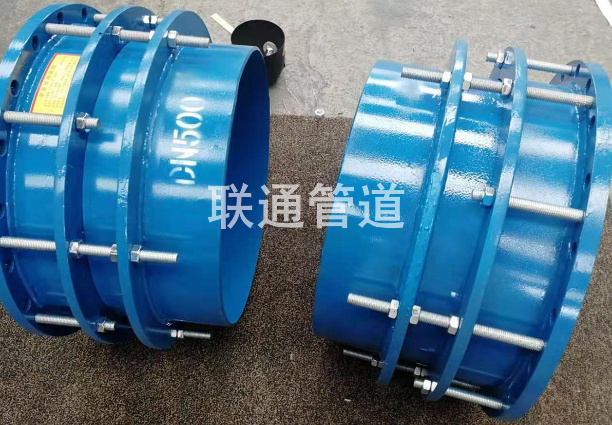 �Ĵ��η��m��λ��s��