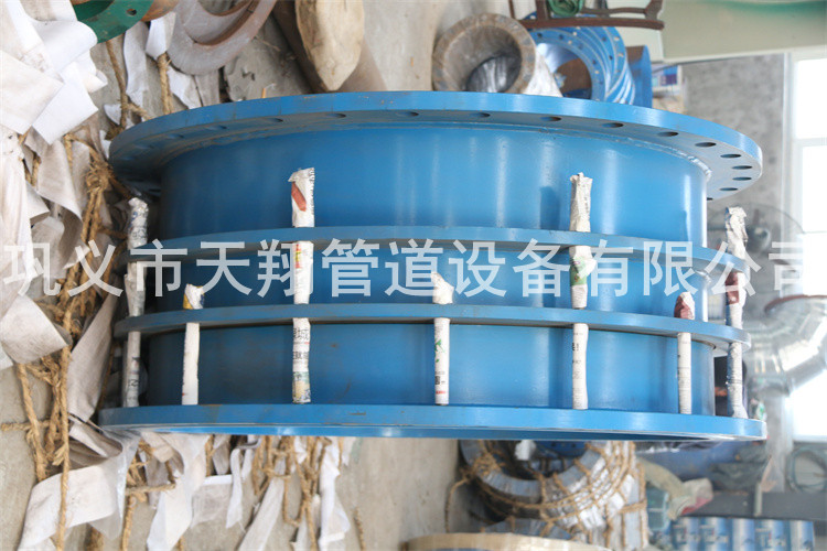 ���φη��m��λ��s��