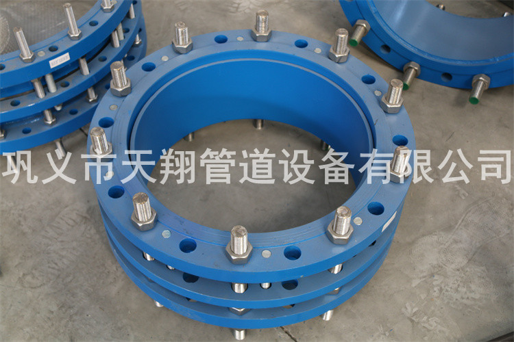 �����η��m��λ��s��