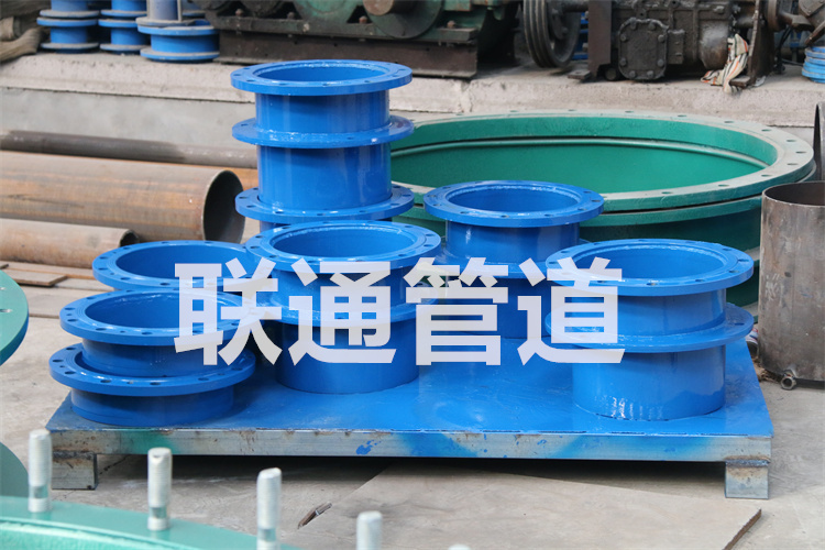 ���m��s��