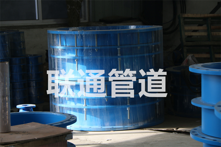 ��s���ļҺ�