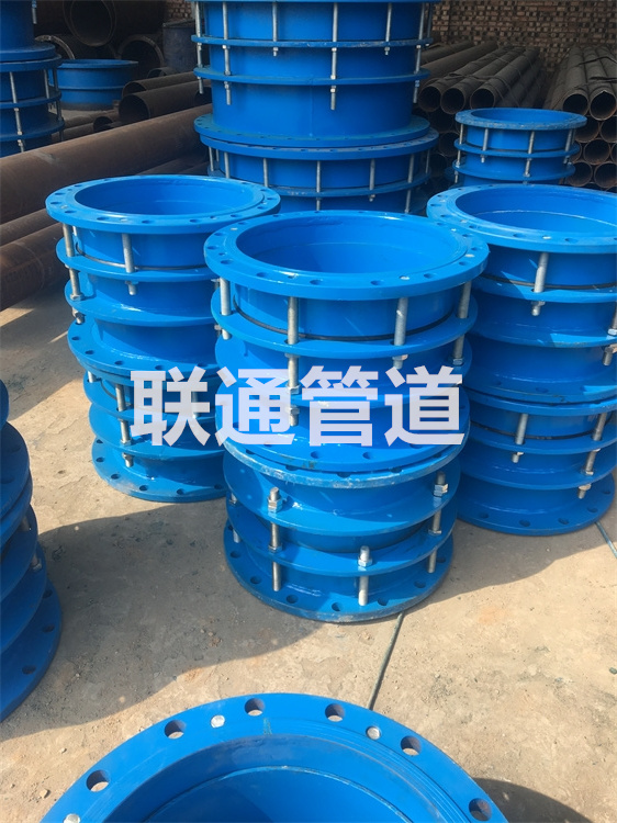 ��ˮ����s��