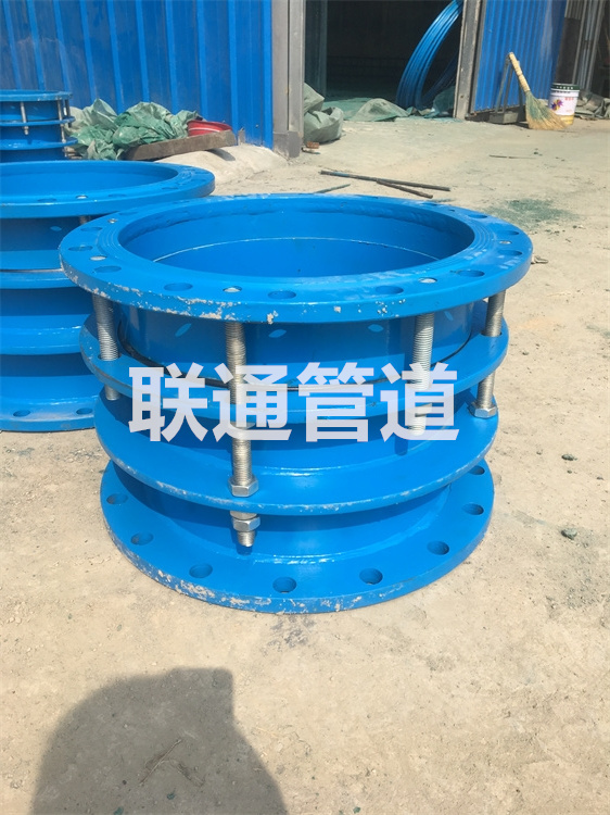 �p���m��λ��s������(sh��)��