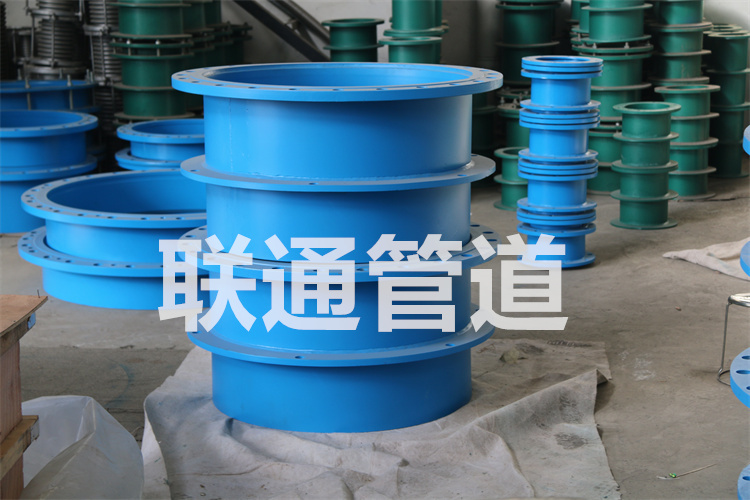 ��s����(gu��)��(bi��o)