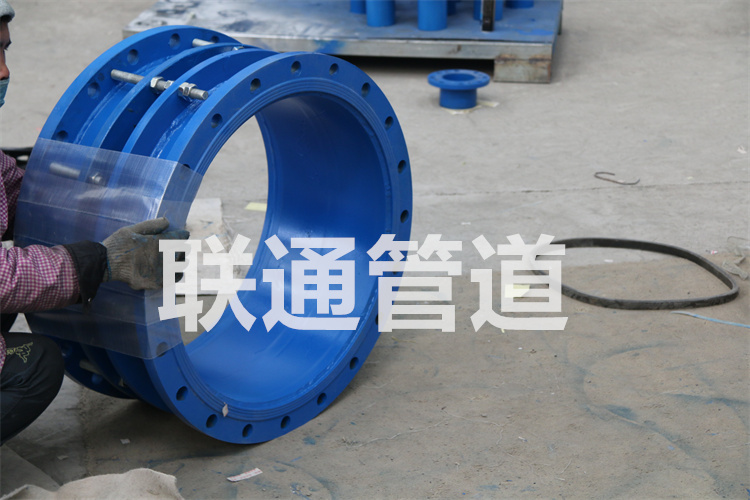 ��s������(bi��o)