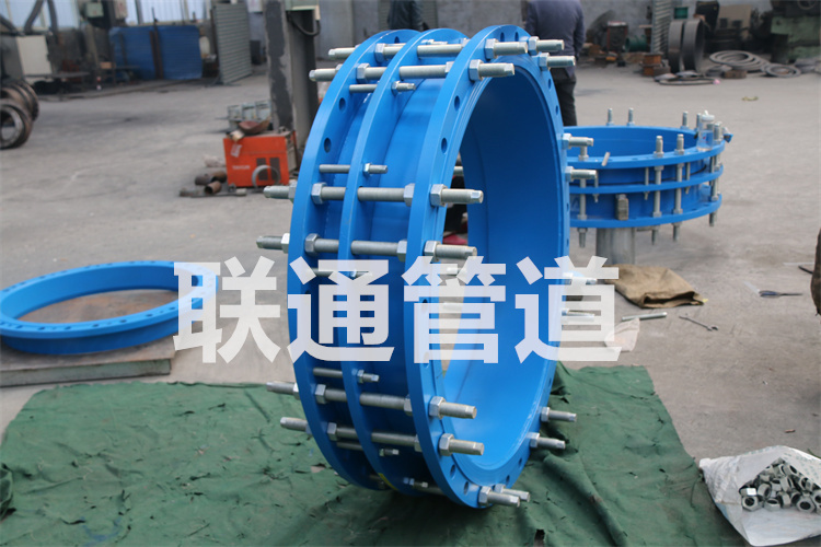 ��s���Ў׷N